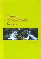 A környezettudomány alapjai - Basics of Environmental Science