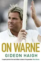 Warne-ról - On Warne