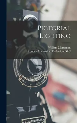 Képi világítás - Pictorial Lighting