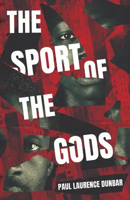 Az istenek sportja - The Sport of the Gods