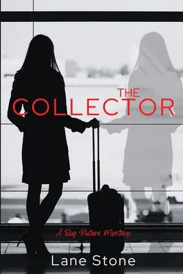 A gyűjtő: A nagy kép trilógia - The Collector: The Big Picture Trilogy