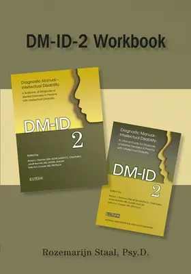 DM-Id-2 munkafüzet - DM-Id-2 Workbook