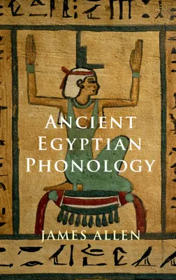 Óegyiptomi fonológia - Ancient Egyptian Phonology