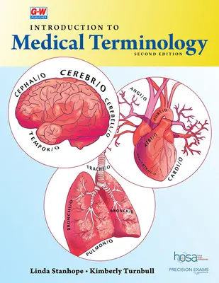 Bevezetés az orvosi terminológiába - Introduction to Medical Terminology