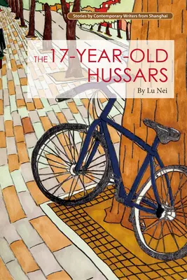 17 éves huszárok - 17-Year-Old Hussars