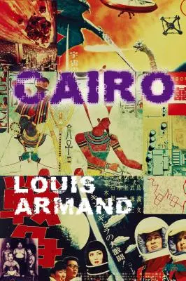 Cairo