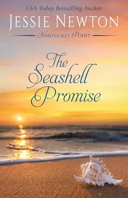 A kagyló ígérete - The Seashell Promise