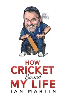 Hogyan mentette meg a tücsök az életemet - How Cricket Saved My Life