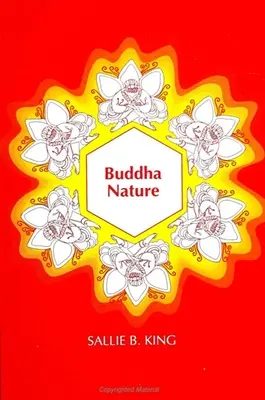 Buddha természet - Buddha Nature