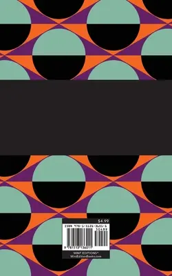 A háború művészete (arab) - The Art of War (Arabic)