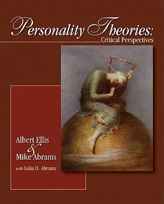 Személyiségelméletek: Kritikai perspektívák - Personality Theories: Critical Perspectives