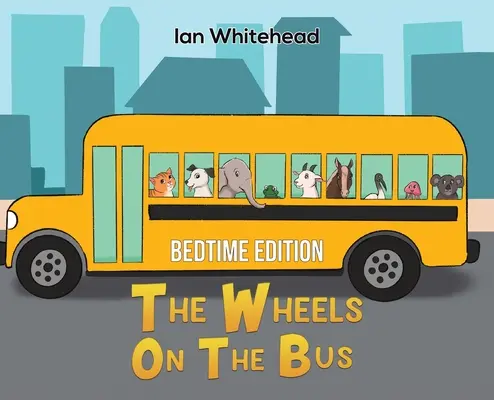 The Wheels on the Bus