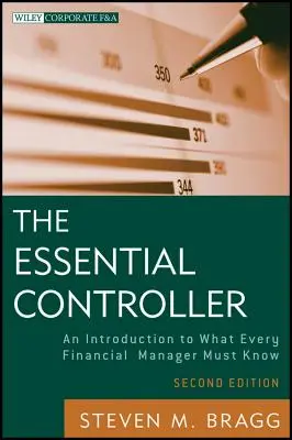 Essential Controller 2e