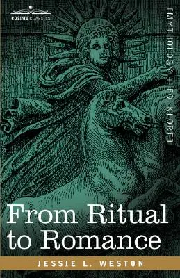 A rituáléktól a romantikáig - From Ritual to Romance