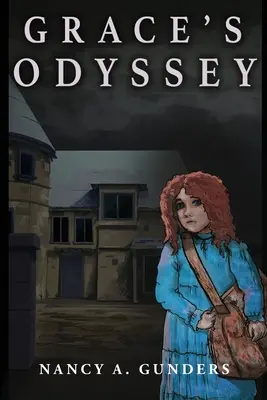 Grace Odüsszeiája - Grace's Odyssey