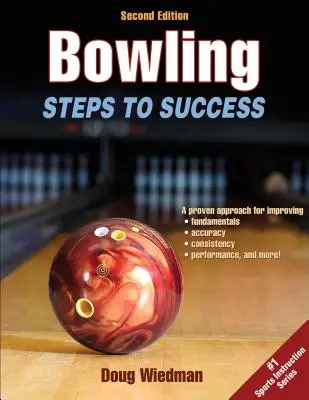 Bowling: Lépések a sikerhez - Bowling: Steps to Success