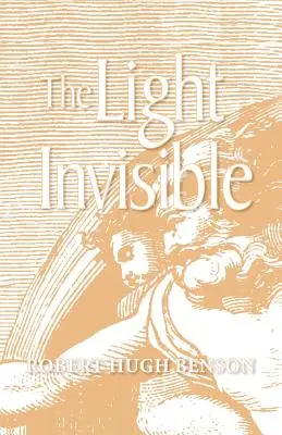 A láthatatlan fény - The Light Invisible