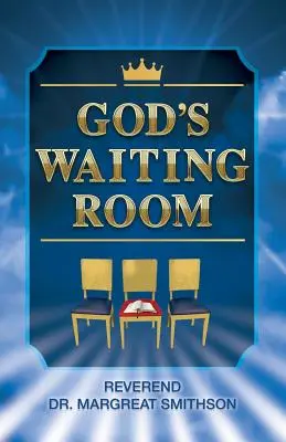 Isten váróterme - God's Waiting Room