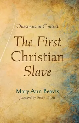 Az első keresztény rabszolga - The First Christian Slave