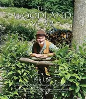 Woodland év - Woodland Year