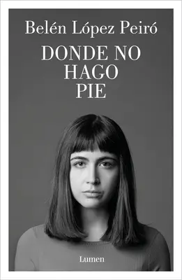 Donde No Hago Pie / Where There Is No Standing