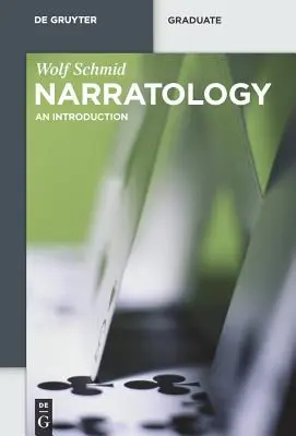 Narratológia - Narratology