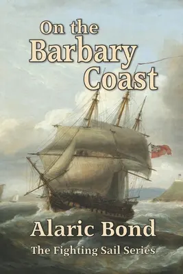 A Barbár-parton - On the Barbary Coast