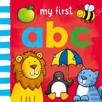 My First... ABC