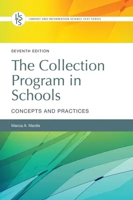 A gyűjtőprogram az iskolákban: Fogalmak és gyakorlatok - The Collection Program in Schools: Concepts and Practices