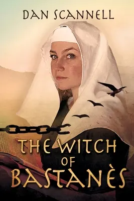 The Witch of Bastans