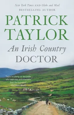 Egy ír vidéki orvos - An Irish Country Doctor