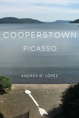 Cooperstown Picasso