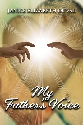 Apám hangja - My Father's Voice