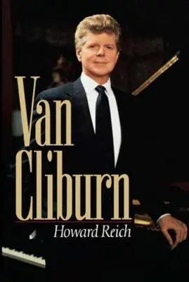 A Van Cliburn-történet - The Van Cliburn Story