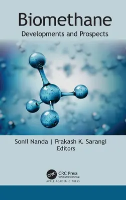 Biomethán: Fejlesztések és kilátások - Biomethane: Developments and Prospects