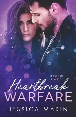 Heartbreak Warfare: Második esély a szerelemre Hollywoodi romantika - Heartbreak Warfare: Second Chance at Love Hollywood Romance