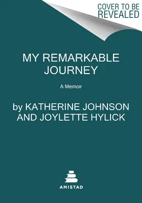 Figyelemre méltó utazásom: A Memoir - My Remarkable Journey: A Memoir