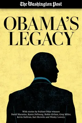 Obama öröksége - Obama's Legacy