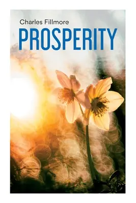 Prosperitás: Isten minden otthon számára jólétet biztosított - Prosperity: God Has Provided Prosperity for Every Home