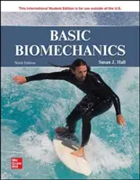 ISE Alapvető biomechanika - ISE Basic Biomechanics