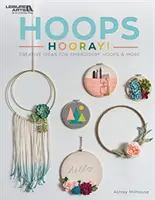 Hoops Hooray