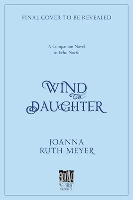 Wind Daughter