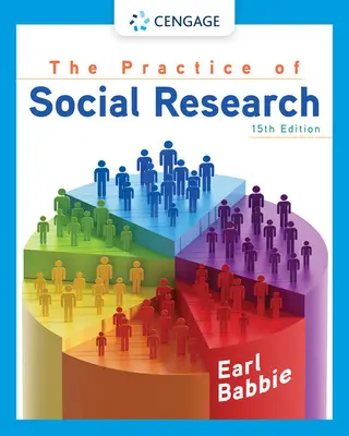 A társadalomkutatás gyakorlata - The Practice of Social Research