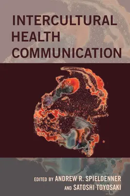 Interkulturális egészségügyi kommunikáció - Intercultural Health Communication