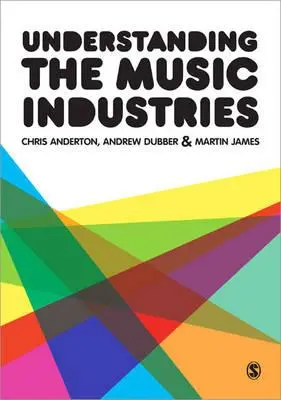 A zeneipar megértése - Understanding the Music Industries