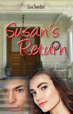 Susan visszatérése - Susan's Return