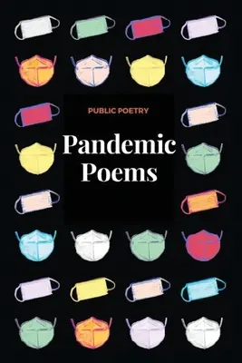 Pandémiás versek - Pandemic Poems