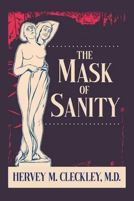 A józanság álarca - The Mask of Sanity