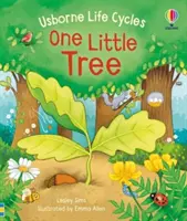 Egy kis fa - One Little Tree