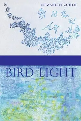 Madárfény - Bird Light